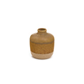 Cera Bud Vase